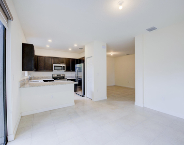 6574 S Anise Court - Photo Thumbnail 4
