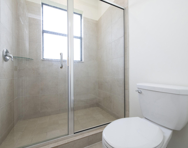 6574 S Anise Court - Photo Thumbnail 14