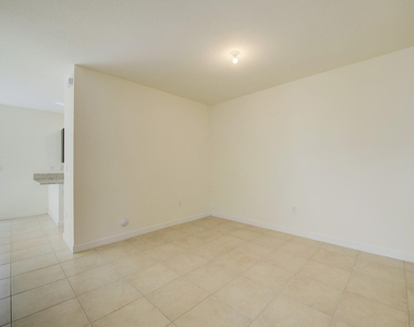 6574 S Anise Court - Photo Thumbnail 7