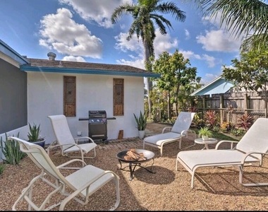 1036 Coral Drive - Photo Thumbnail 25