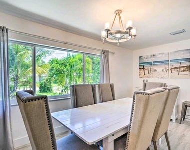 1036 Coral Drive - Photo Thumbnail 7