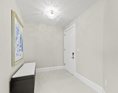 3100 N Ocean Drive - Photo Thumbnail 49