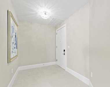3100 N Ocean Drive - Photo Thumbnail 48