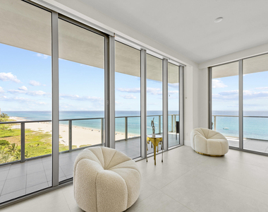 3100 N Ocean Drive - Photo Thumbnail 3