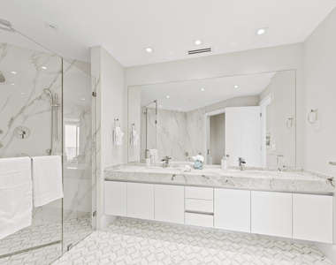 3100 N Ocean Drive - Photo Thumbnail 31