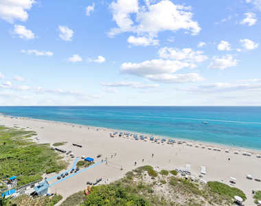 3100 N Ocean Drive - Photo Thumbnail 47