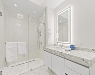 3100 N Ocean Drive - Photo Thumbnail 33
