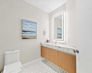 3100 N Ocean Drive - Photo Thumbnail 34