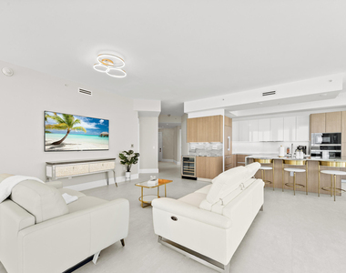 3100 N Ocean Drive - Photo Thumbnail 5