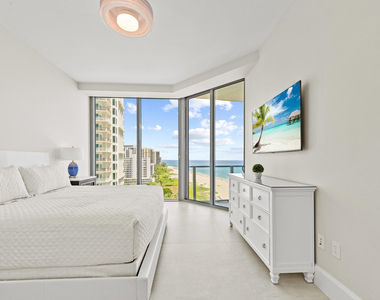 3100 N Ocean Drive - Photo Thumbnail 27