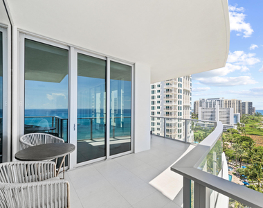 3100 N Ocean Drive - Photo Thumbnail 38