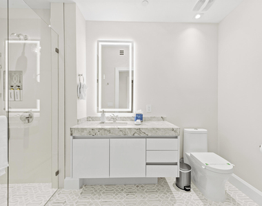 3100 N Ocean Drive - Photo Thumbnail 32