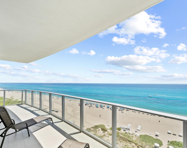 3100 N Ocean Drive - Photo Thumbnail 36