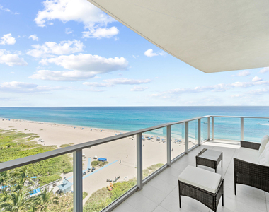 3100 N Ocean Drive - Photo Thumbnail 35