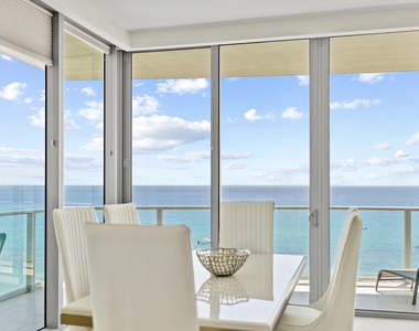 3100 N Ocean Drive - Photo Thumbnail 17