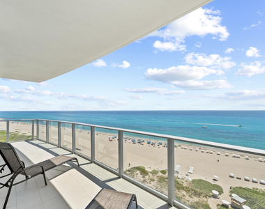 3100 N Ocean Drive - Photo Thumbnail 42