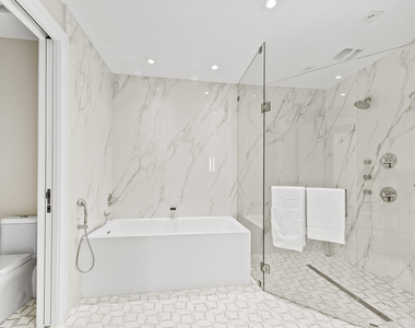 3100 N Ocean Drive - Photo Thumbnail 30