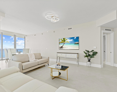 3100 N Ocean Drive - Photo Thumbnail 1
