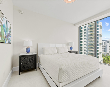 3100 N Ocean Drive - Photo Thumbnail 24