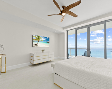 3100 N Ocean Drive - Photo Thumbnail 22