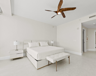 3100 N Ocean Drive - Photo Thumbnail 21