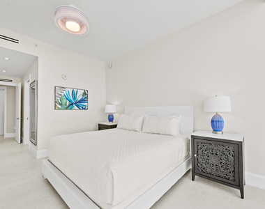 3100 N Ocean Drive - Photo Thumbnail 28
