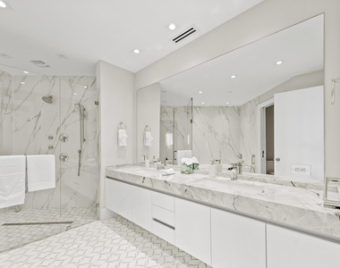 3100 N Ocean Drive - Photo Thumbnail 29