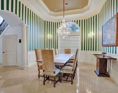 18669 Se Palm Island Lane - Photo Thumbnail 9