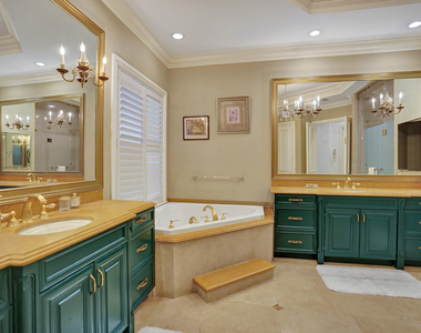 18669 Se Palm Island Lane - Photo Thumbnail 27