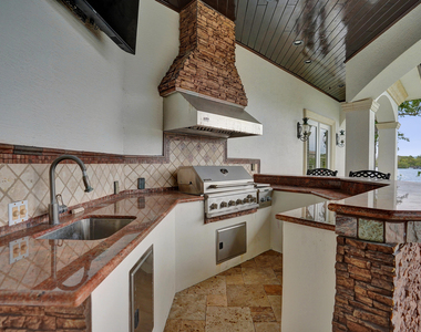 18669 Se Palm Island Lane - Photo Thumbnail 47