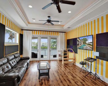 18669 Se Palm Island Lane - Photo Thumbnail 39