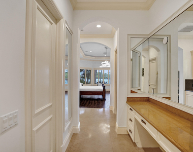 18669 Se Palm Island Lane - Photo Thumbnail 22