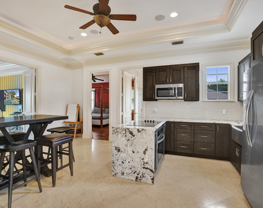 18669 Se Palm Island Lane - Photo Thumbnail 35