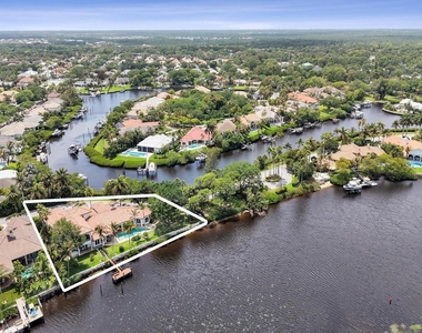 18669 Se Palm Island Lane - Photo Thumbnail 55