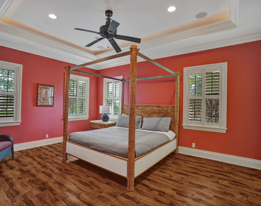 18669 Se Palm Island Lane - Photo Thumbnail 37