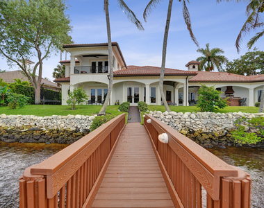 18669 Se Palm Island Lane - Photo Thumbnail 49