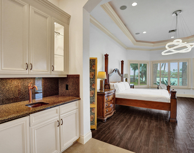 18669 Se Palm Island Lane - Photo Thumbnail 23