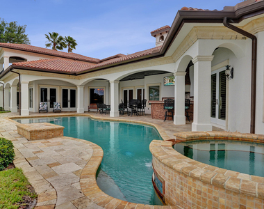 18669 Se Palm Island Lane - Photo Thumbnail 59