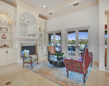 18669 Se Palm Island Lane - Photo Thumbnail 7