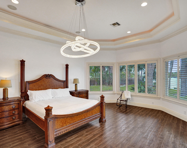 18669 Se Palm Island Lane - Photo Thumbnail 25