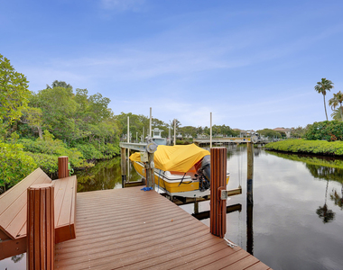 18669 Se Palm Island Lane - Photo Thumbnail 44
