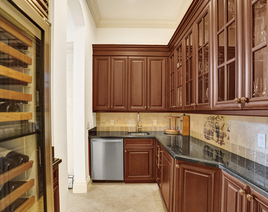 18669 Se Palm Island Lane - Photo Thumbnail 14