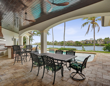 18669 Se Palm Island Lane - Photo Thumbnail 46