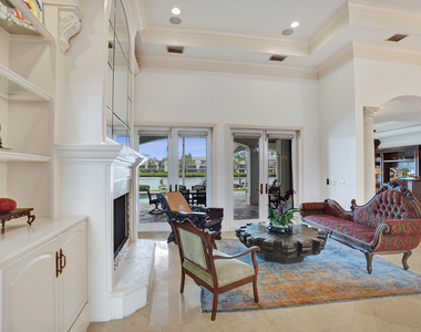 18669 Se Palm Island Lane - Photo Thumbnail 8