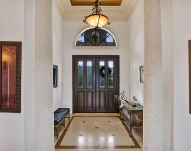 18669 Se Palm Island Lane - Photo Thumbnail 6