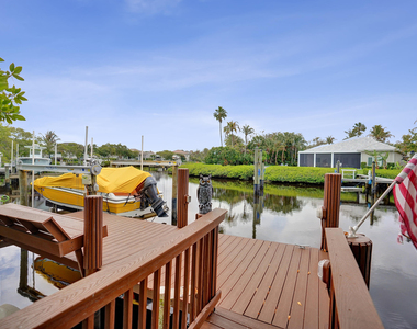 18669 Se Palm Island Lane - Photo Thumbnail 43