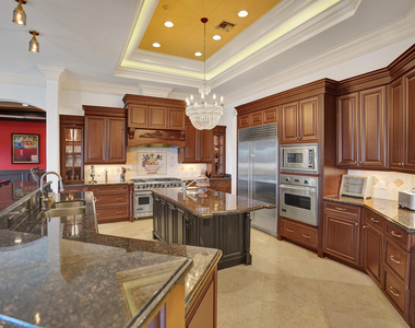 18669 Se Palm Island Lane - Photo Thumbnail 11