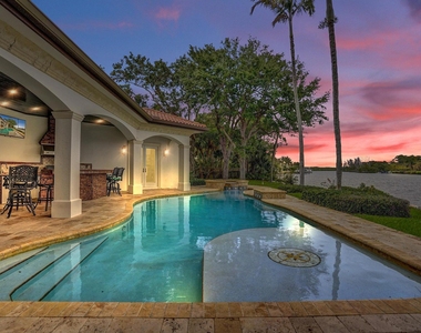 18669 Se Palm Island Lane - Photo Thumbnail 53