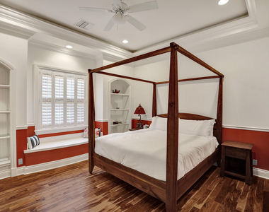 18669 Se Palm Island Lane - Photo Thumbnail 30