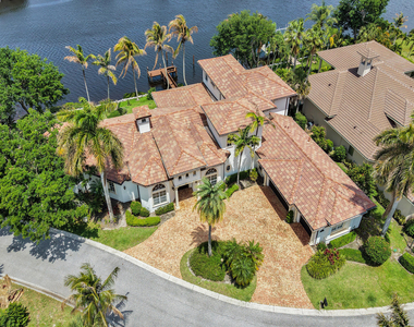 18669 Se Palm Island Lane - Photo Thumbnail 51